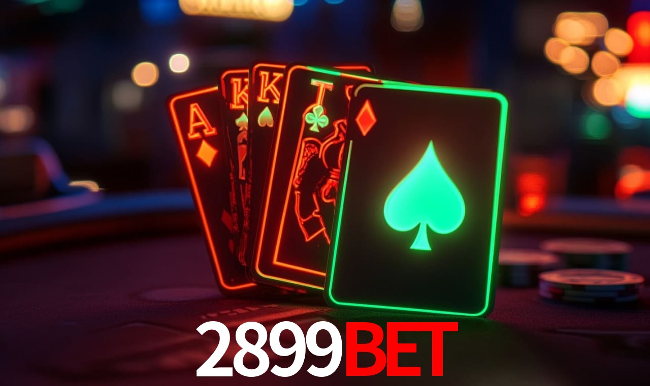 2899bet,2899bet.com