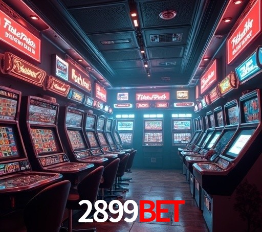 2899bet app
