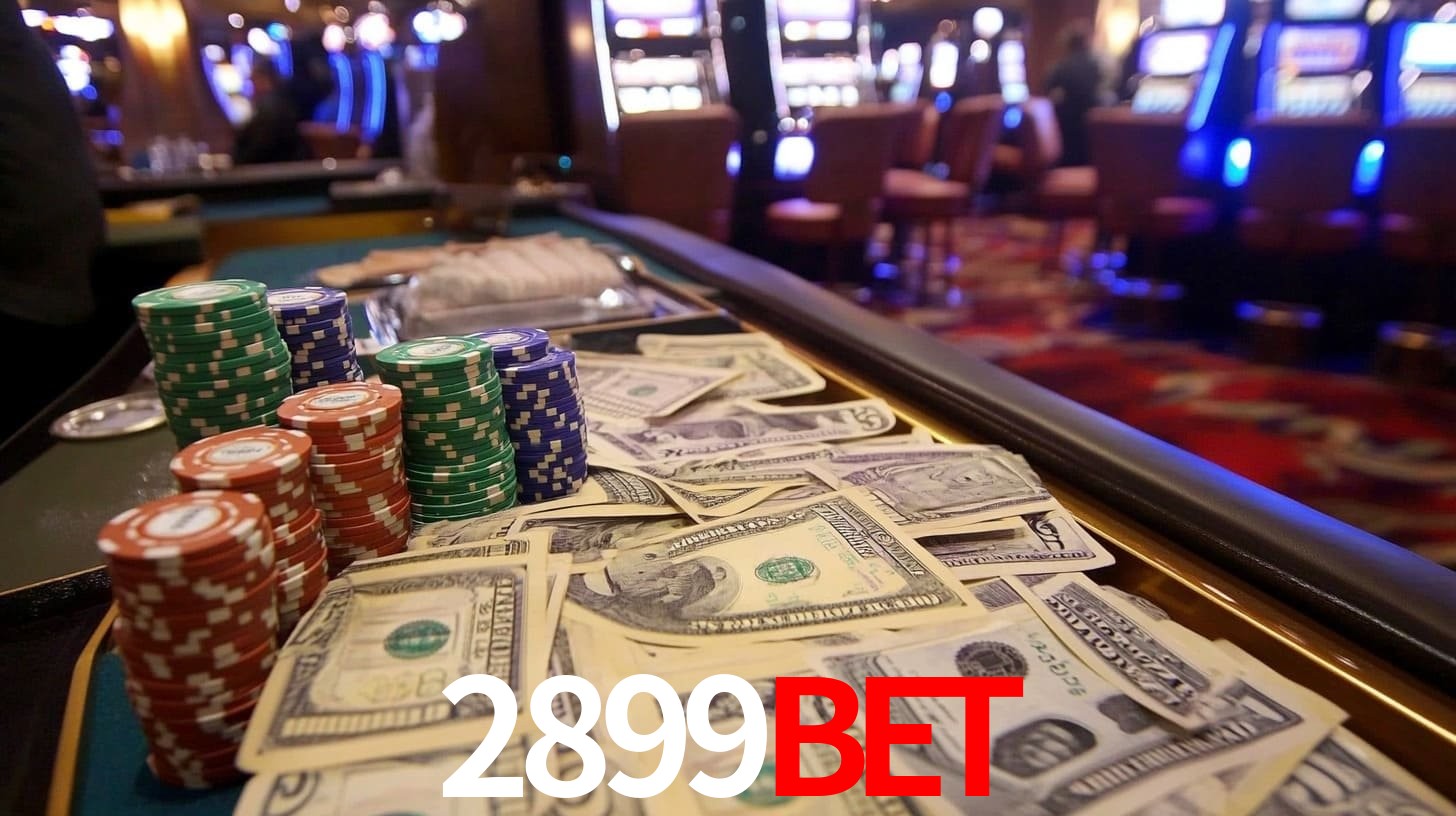 2899bet,2899bet.com