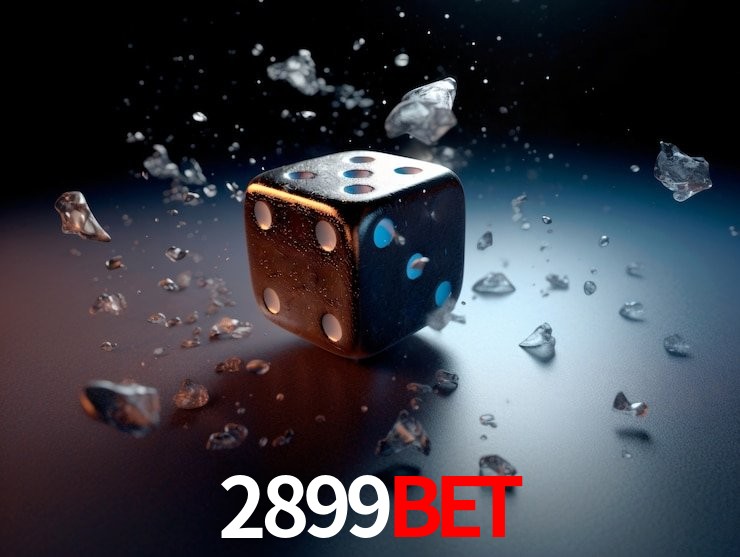 2899bet,2899bet.com