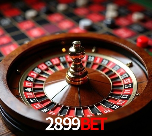2899bet: Jogos de Caça-Níqueis-Altas Recompensas, Roleta-Velocidade, Blackjack-Desafios Máximos
