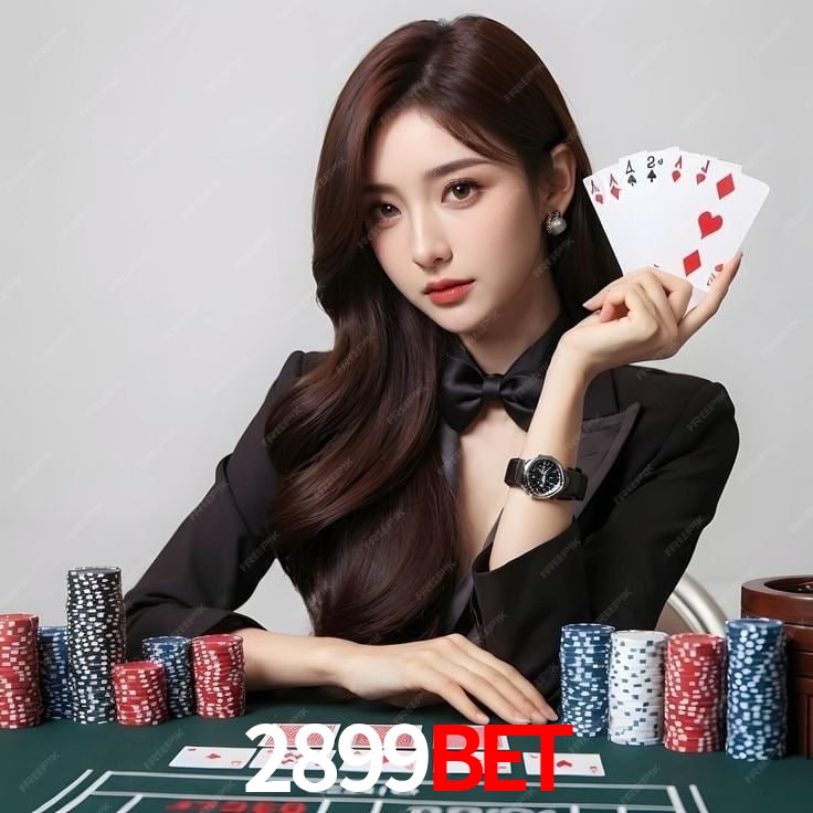 2899bet app