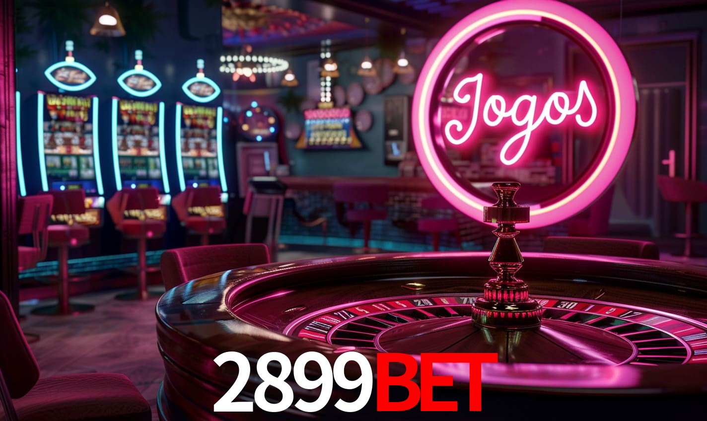 2899bet: Jogue Crash e Experimente Alta Recompensa Instantânea