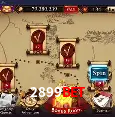 2899bet app