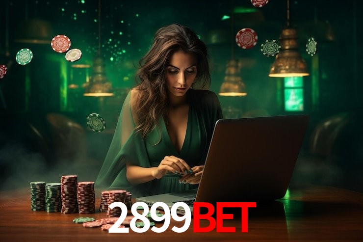 2899bet app