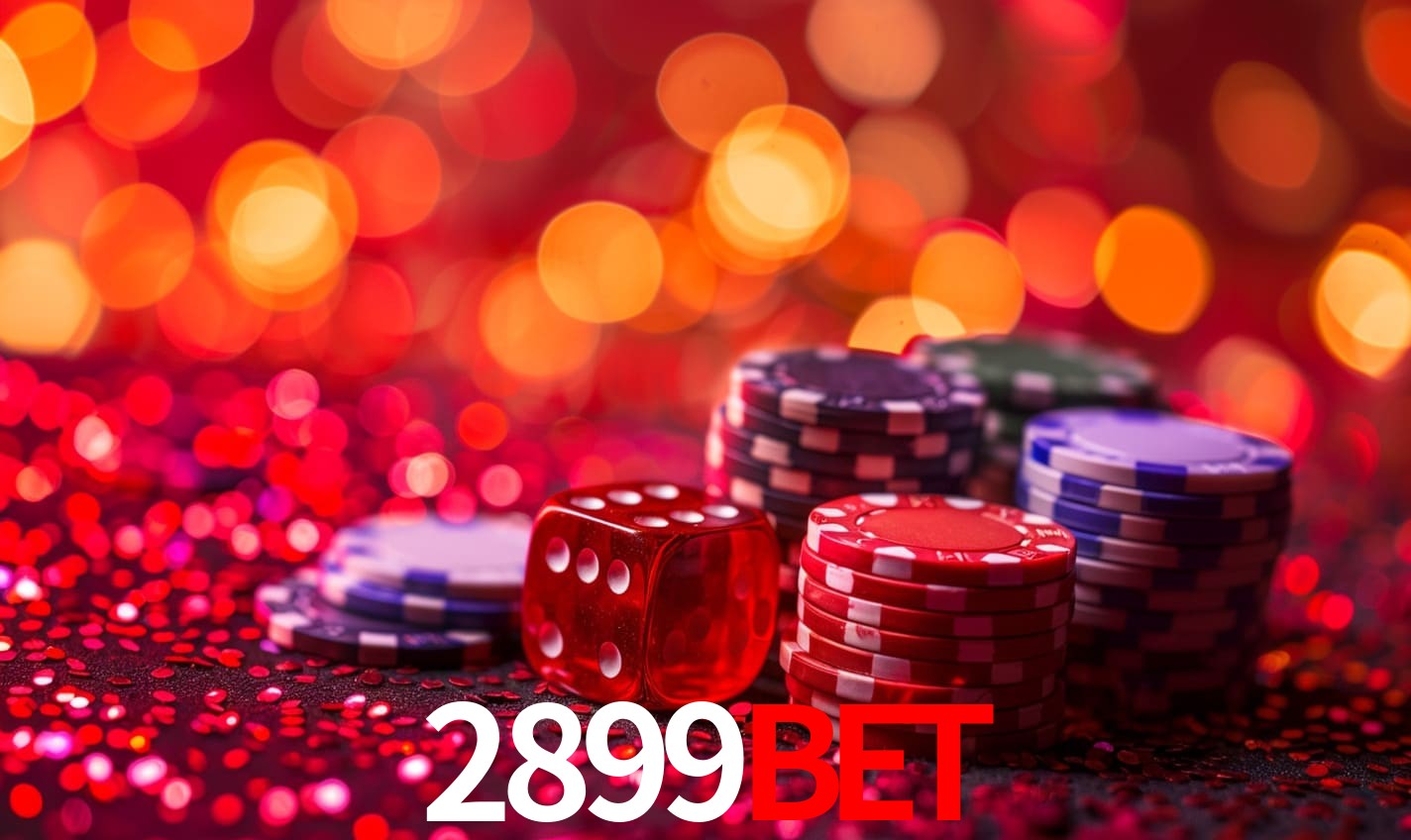 2899bet,2899bet.com
