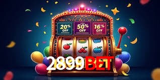 2899bet - Plataforma Oficial de Slots do Brasil - 2899bet.com